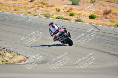 media/Oct-24-2025-2WTD (Fri) [[491f36c2bf]]/A Group/Session 3 (Turn 5)/